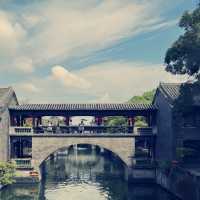 東莞：喺傳統同新潮嘅交響中，奏響城市嘅獨特樂章