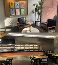 鄭州旅行必住！大學生黨狂喜嘅寶藏酒店，超出片！