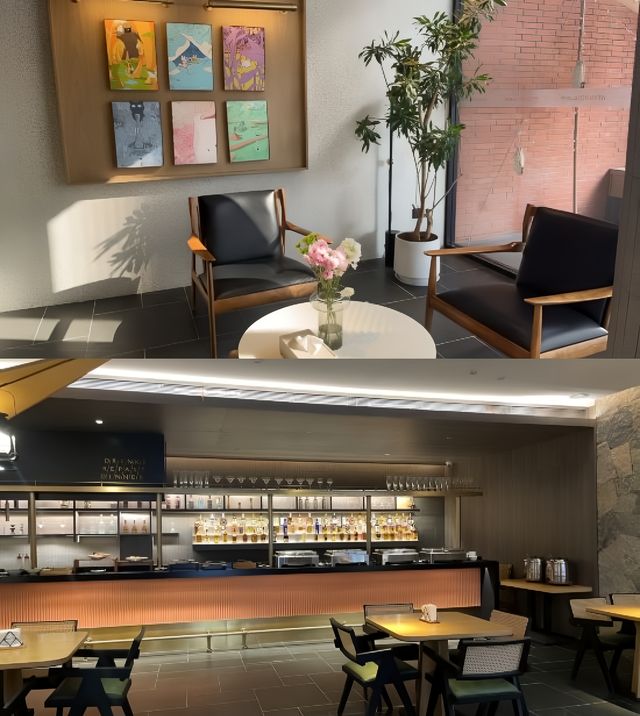 鄭州旅行必住！大學生黨狂喜嘅寶藏酒店，超出片！