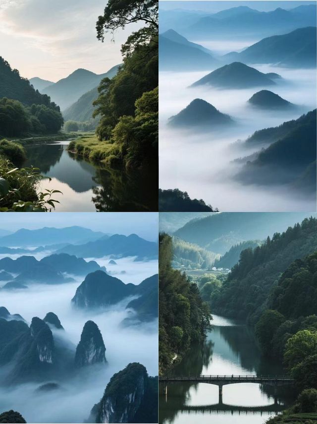 40℃熔城？躱入20℃避暑避難所