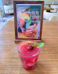 鄭州酒店天花板｜直接開啟躺平模式！五感沉浸體驗讓我唔想退房！
