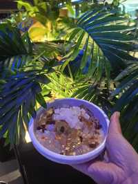 蕭山！呢一啖紫銅羊肉火鍋真係無得頂！