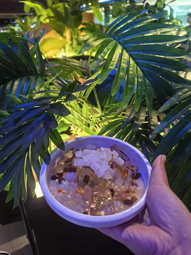 蕭山！呢一啖紫銅羊肉火鍋真係無得頂！