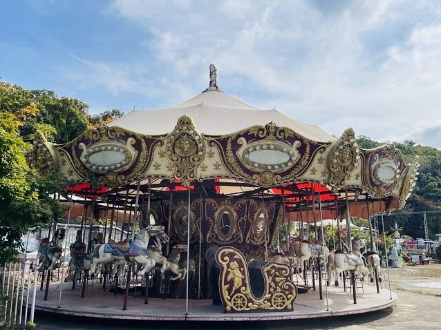 9 Fun and Quirky Seoul Adventures Off the Beaten Path🎠
