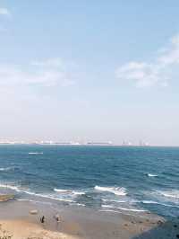 河北山海關超全漫遊攻略 