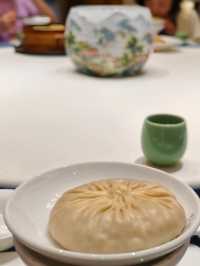 靖江兩日美食遊攻略！