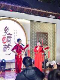 Wuzhou ancient city has more than 1700 years