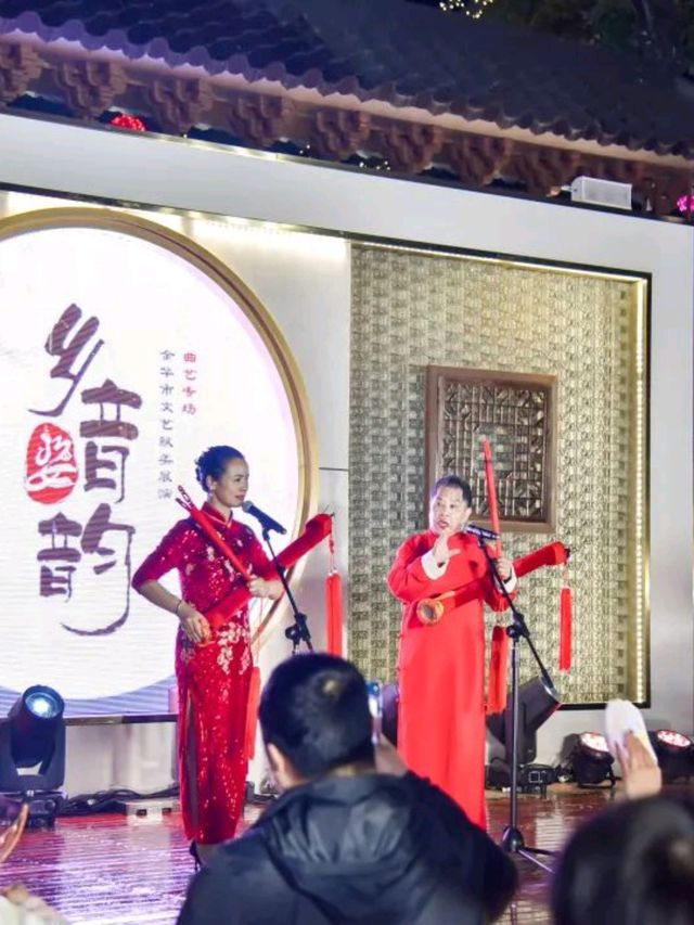 Wuzhou ancient city has more than 1700 years