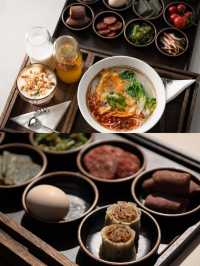 在麗江躺平 3 天！呢間酒店隱藏住頂級享受。