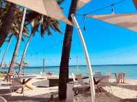 A Memorable Stay in Mauritius