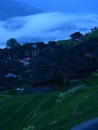 玩轉黔東南|最具性價比的小眾自駕遊攻略