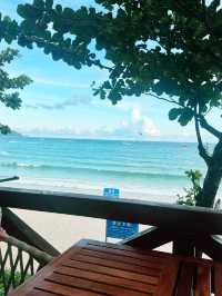 Sanya 19 Days Itinerary