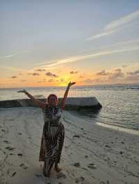 Maldives: An Endless Bucket List Destination