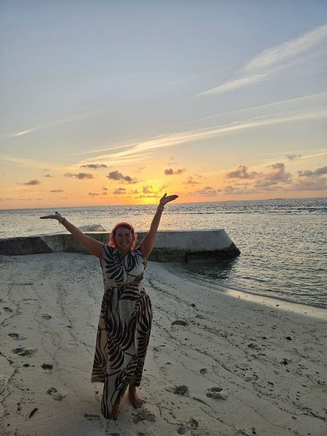 Maldives: An Endless Bucket List Destination