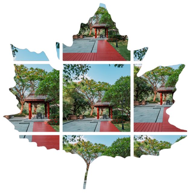 私湯別墅