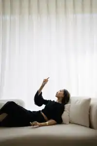 不趕時間的旅行
