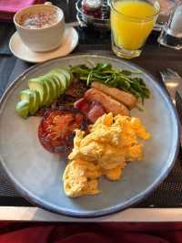 Exceptional Experience with Rock Royalty Upgrade