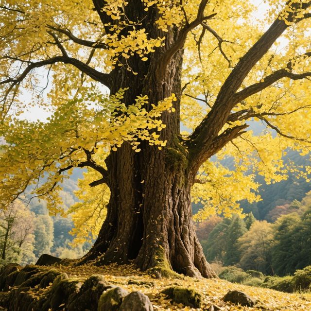 貴州，一場絕美的山水夢幻之旅 | 寶藏旅遊攻略  家人們！如果你還在為假期去哪兒玩而發愁，那一定不