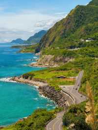 花東縱谷自駕攻略