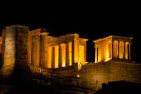 希臘13日遊|秋天必打卡的浪漫攻略