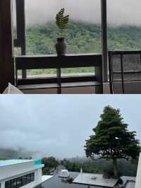 版納私藏！南糯山這家避世酒店我能住到不走！