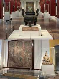 英國怎么玩省心攻略一鍵解鎖