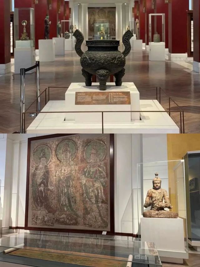 英國怎么玩省心攻略一鍵解鎖