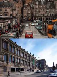 英國怎么玩省心攻略一鍵解鎖