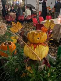 Enchanting Community Haven in Hackney