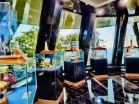 打卡泰國普吉燈塔博物館啦