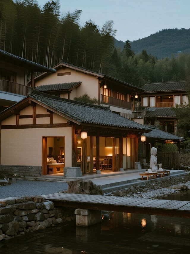 在內蒙古挖到沙漠迪士尼！一價全包太香了