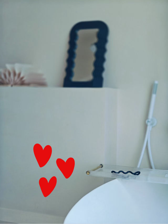 平潭度假這家海景民宿我們的最愛