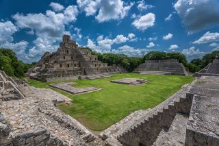 The Ultimate 31-Day Multi-Country Mexico Tour Pitfall Avoidance Guide