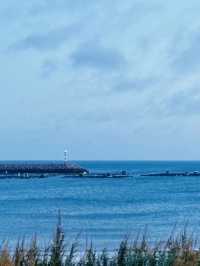 預算黨閉眼入！平潭寶藏別墅