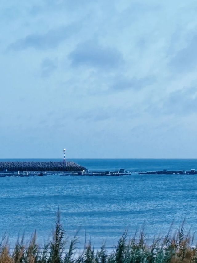 預算黨閉眼入！平潭寶藏別墅