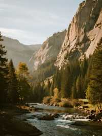 帶娃探秘可可托海！新疆秘境的親子奇遇