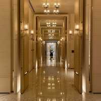 外灘最美酒店揭秘