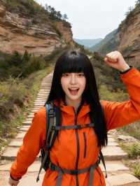 郴州3日遊 | 東江湖與小東江經典組合・全人群適配攻略