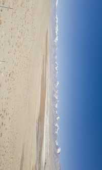 大自然的調色盤在帕米爾被打翻|塔縣攻略|||