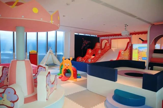 浙江寧波丨餘姚陽明觀堂酒店