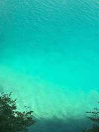 本地人總結德陽等地4日遊保姆級攻略速抄