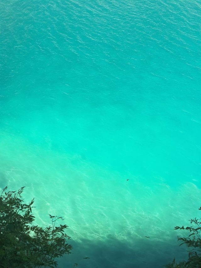 本地人總結德陽等地4日遊保姆級攻略速抄 本地人總結德陽等地4日遊保姆級攻略速抄