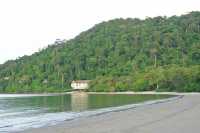 達泰浮羅交怡 | 叢林中的奢華天堂 酒店：達泰浮羅交怡酒店 地址：Jalan Teluk 