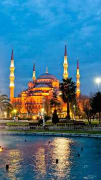 13日埃及等多國連遊保姆級攻略速碼住