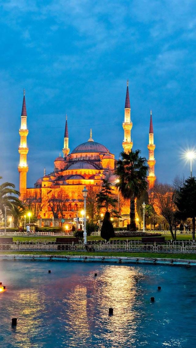 13日埃及等多國連遊保姆級攻略速碼住