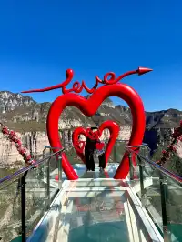 寶泉輕鬆遛娃一日攻略休閒不累