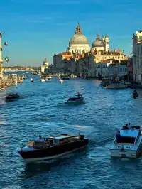 歐洲火車自由行,一張通票玩到爽