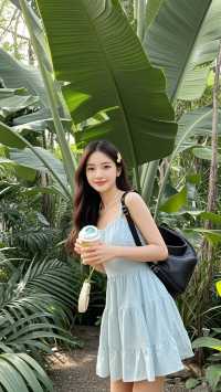 治癒系海邊燈塔