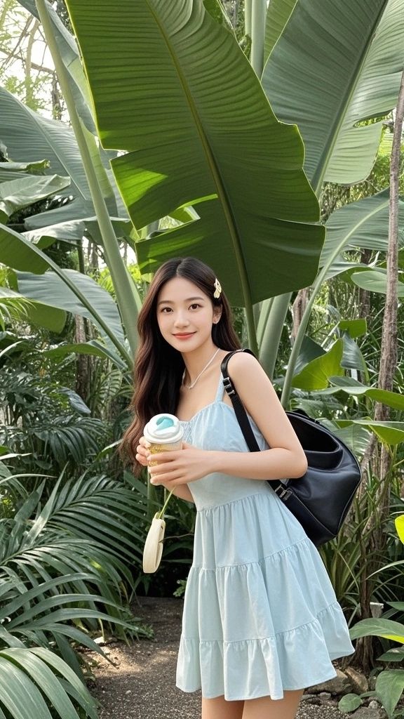 治癒系海邊燈塔 治癒系海邊燈塔