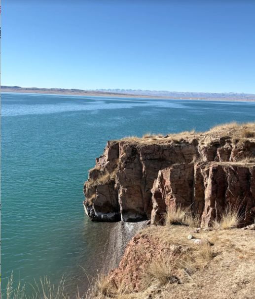 蘭州等地8天深度遊|保姆級攻略來啦 蘭州等地8天深度遊|保姆級攻略來啦